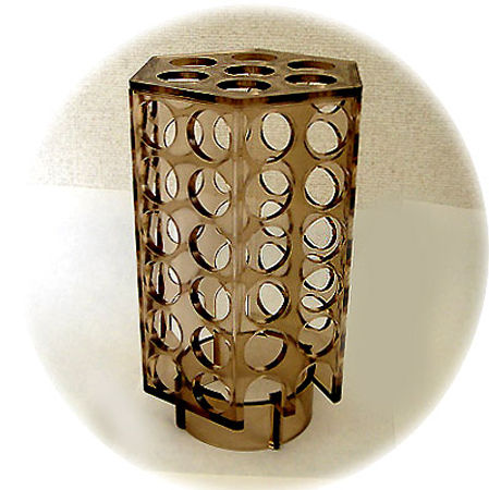 つまらないものですが