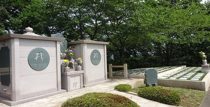 永代供養について