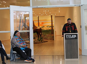 EHoB Gallery Opening (5).jpeg