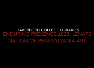 Haverford exhibit pic.png