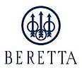 beretta