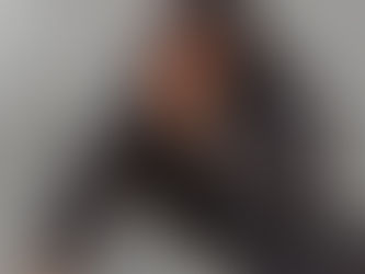 O’la Voga Frühling 2026 – neue Saison, limitierter Stil