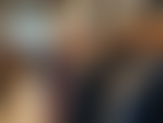 Maximizing Benefits with Loyalty Rewards Programs