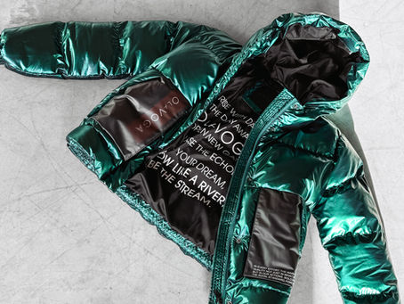 Ola Voga: Alles, Was Du Über die Begehrte Modemarke Wissen Musst, die von Prominenten Geliebt Wird