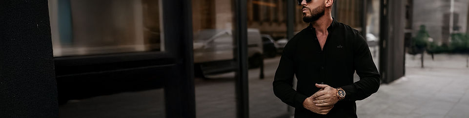 szerokokątne men.jpg