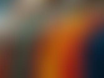 Finding Affordable and Trendy Clothing