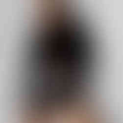 Ola Voga women’s luxury outfit – exclusive fashion available in the UK from Fashionista By AC