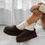 Miniaturbild: OLA VOGA Buty CUSIE 2025