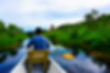 amazon canoe2.jpg