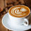 Thumbnail: Mocha Espresso Coffee Natural Soap
