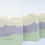 Thumbnail: Aromatherapy Soap -Lavender, Eucalyptus, Spearmint