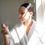 Thumbnail: Lavender Cucumber w/ Niacinamide Brightening Face Toner