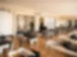 East Rand SunPhysio Wellness Centre and Reformer Pilates Studio in Boksburg Benoni. Expert-led Pilates Calsses