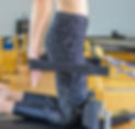 Pilates Boksburg Refomer Classes. Sun Pilates Studio East Rand. Private or Group