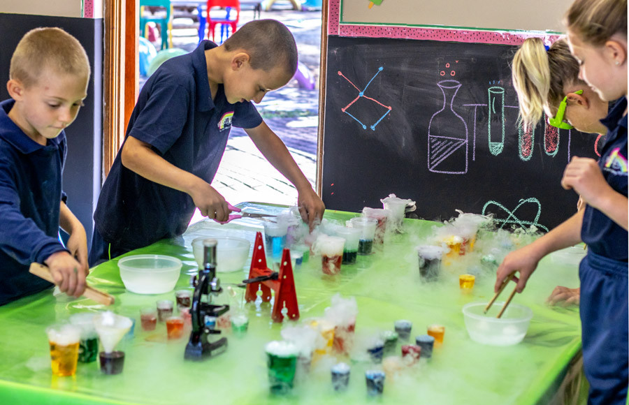 Private Primary School Boksburg BrightBridge Academy private-primary-school-boksburg-brightbridge-academy