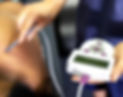 stimpad treatment wellness centre