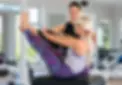 SunPilates Physio-led Reformer Pilates Studio in Sunward Park, Boksburg. Pilates Classes i