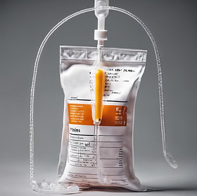 Drip Lounge Vitamin Bar - Sun-Physio