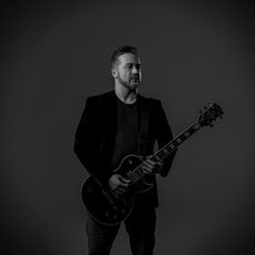 Gustavo-promo-22 (13).JPG