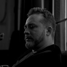 Gustavo-promo-22 (30).JPG