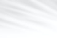 千艺No.6-abstract-white-background-ZN23FMR.jpeg