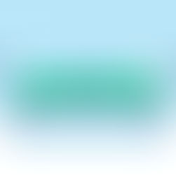 打乒乓球好處