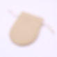 DSCF4459.JPG