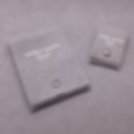 Silver Pearl Ultrasuede ST