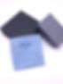DSCF8731 2.JPG