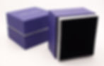 Reveal Box