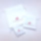 DSCF8874.JPG