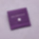 DSCF9661.JPG