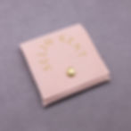 Glaze Ultrasuede ST