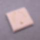 DSCF9596.JPG