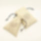 creme_leather.jpg