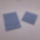 DSCF0038.JPG