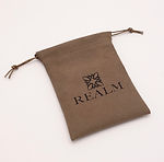 charisma leather cord pouch.jpeg