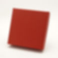 Brick Red