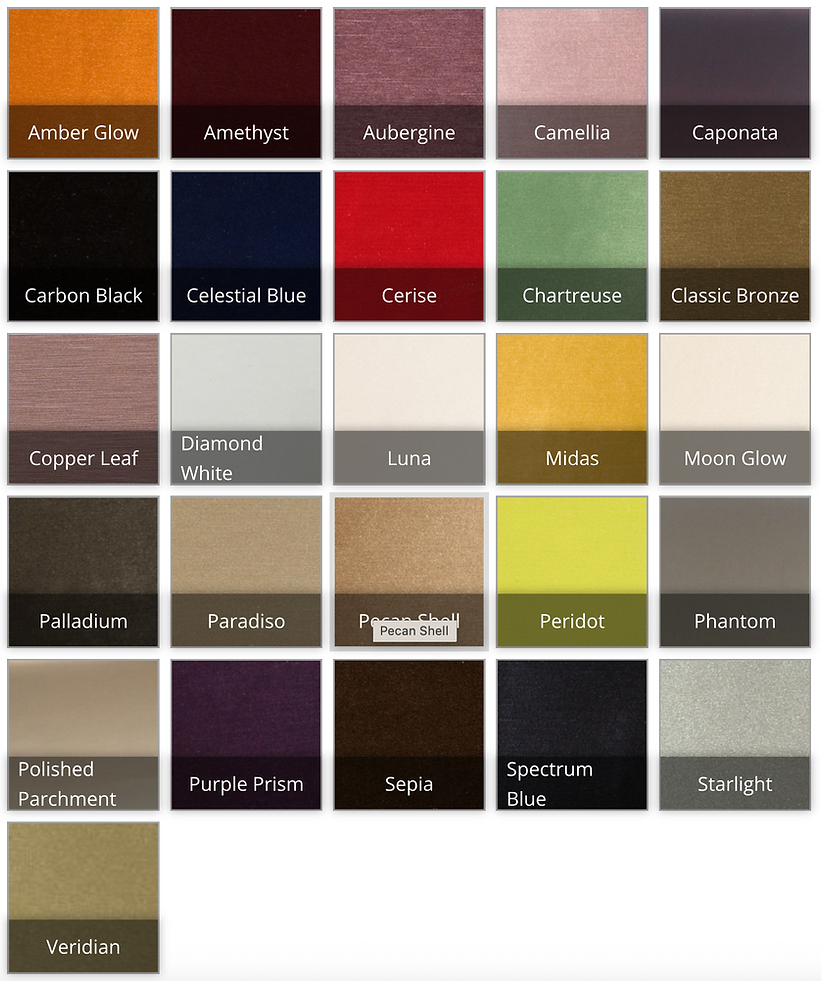 Screenshot 2026-01-11 at 4.16.21 PM.png