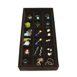 18 Compartment Tray