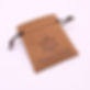 DSCF4386.JPG