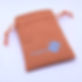 34NF Persimmon.jpg