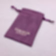 DSCF9854.JPG