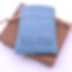 DSCF4308_edited.jpg