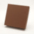 Cocoa