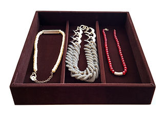 3_Compartment_Tray_Full_V1.jpg