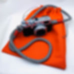 Camera Pouch