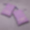 DSCF9622.JPG
