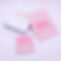 DSCF9168.JPG