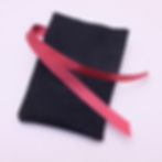 Coin Pouch